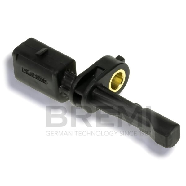 BREMI 50321 Sensor, Raddrehzahl