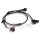 BREMI 50322 Sensor, Raddrehzahl