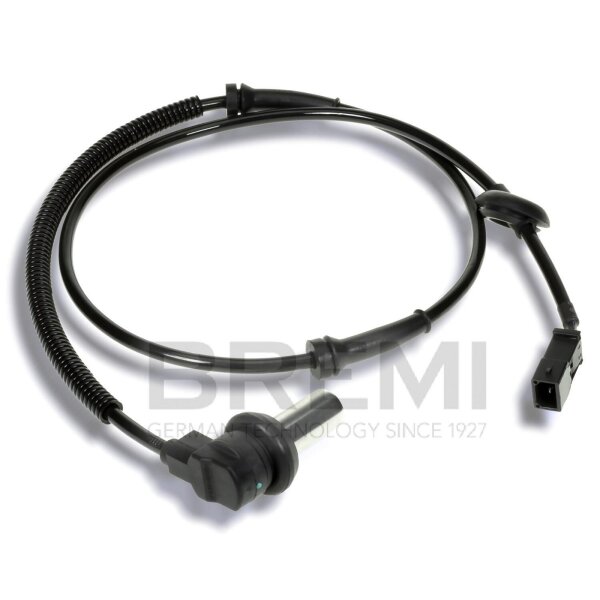 BREMI 50323 Sensor, Raddrehzahl