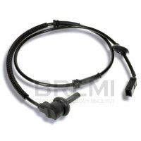 BREMI 50323 Sensor, Raddrehzahl
