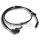 BREMI 50323 Sensor, Raddrehzahl