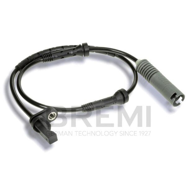 BREMI 50332 Sensor, Raddrehzahl