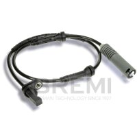 BREMI 50332 Sensor, Raddrehzahl
