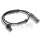 BREMI 50332 Sensor, Raddrehzahl