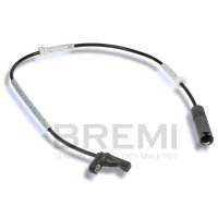 BREMI 50334 Sensor, Raddrehzahl