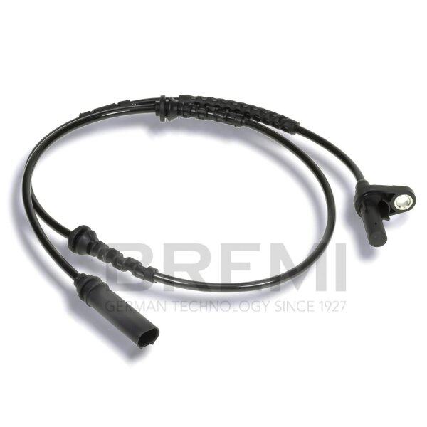 BREMI 50335 Sensor, Raddrehzahl