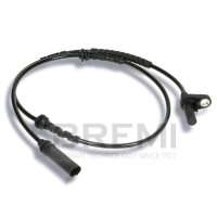 BREMI 50335 Sensor, Raddrehzahl