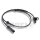 BREMI 50335 Sensor, Raddrehzahl