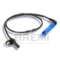 BREMI 50336 Sensor, Raddrehzahl