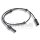 BREMI 50337 Sensor, Raddrehzahl