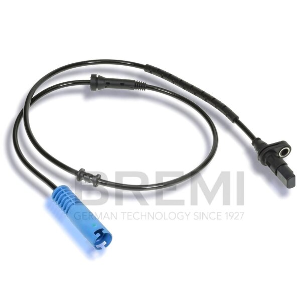 BREMI 50341 Sensor, Raddrehzahl