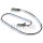 BREMI 50349 Sensor, Raddrehzahl