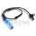 BREMI 50350 Sensor, Raddrehzahl