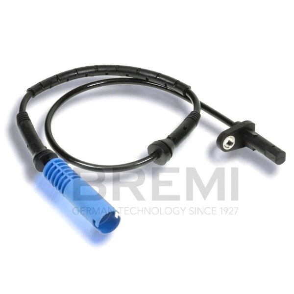 BREMI 50351 Sensor, Raddrehzahl