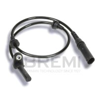BREMI 50352 Sensor, Raddrehzahl