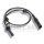 BREMI 50352 Sensor, Raddrehzahl