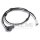 BREMI 50356 Sensor, Raddrehzahl