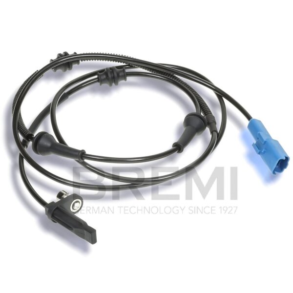 BREMI 50362 Sensor, Raddrehzahl