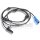 BREMI 50362 Sensor, Raddrehzahl