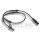 BREMI 50378 Sensor, Raddrehzahl