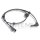 BREMI 50384 Sensor, Raddrehzahl