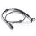 BREMI 50390 Sensor, Raddrehzahl