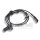 BREMI 50394 Sensor, Raddrehzahl