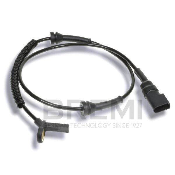 BREMI 50408 Sensor, Raddrehzahl