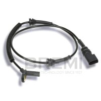 BREMI 50408 Sensor, Raddrehzahl