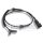 BREMI 50408 Sensor, Raddrehzahl