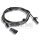 BREMI 50411 Sensor, Raddrehzahl