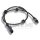 BREMI 50412 Sensor, Raddrehzahl