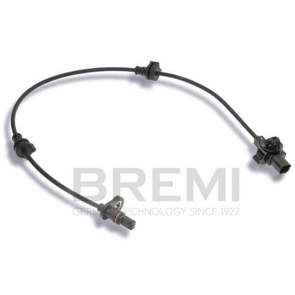 BREMI 50422 Sensor, Raddrehzahl