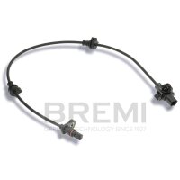 BREMI 50422 Sensor, Raddrehzahl