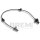 BREMI 50422 Sensor, Raddrehzahl
