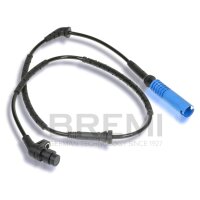 BREMI 50471 Sensor, Raddrehzahl
