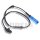 BREMI 50471 Sensor, Raddrehzahl