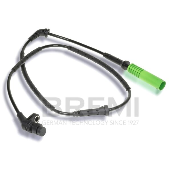 BREMI 50473 Sensor, Raddrehzahl