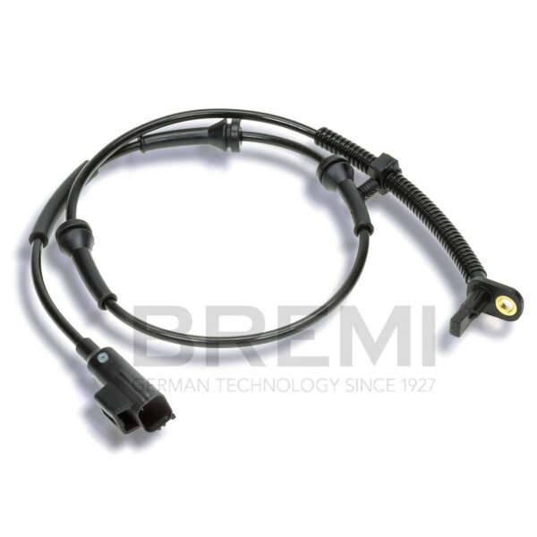BREMI 50478 Sensor, Raddrehzahl