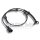 BREMI 50478 Sensor, Raddrehzahl