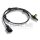 BREMI 50481 Sensor, Raddrehzahl