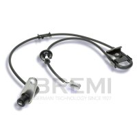 BREMI 50484 Sensor, Raddrehzahl