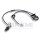 BREMI 50484 Sensor, Raddrehzahl