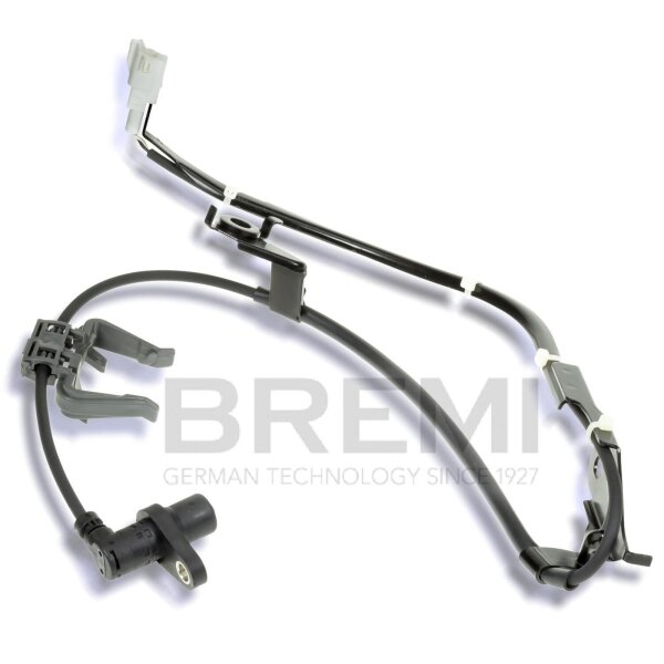 BREMI 50488 Sensor, Raddrehzahl