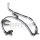 BREMI 50488 Sensor, Raddrehzahl