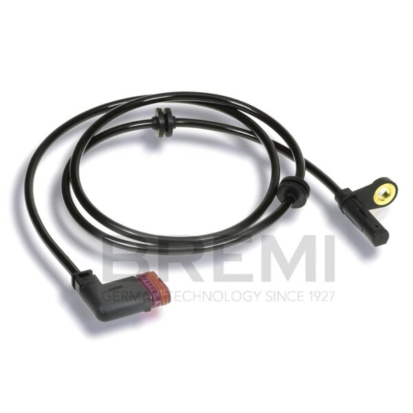 BREMI 50499 Sensor, Raddrehzahl