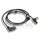 BREMI 50499 Sensor, Raddrehzahl