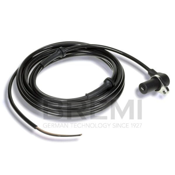 BREMI 50501 Sensor, Raddrehzahl