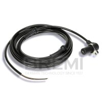 BREMI 50501 Sensor, Raddrehzahl