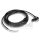 BREMI 50501 Sensor, Raddrehzahl